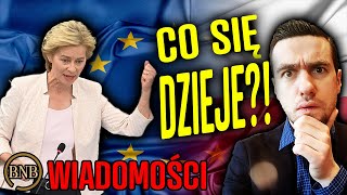 wides.pl r5kQAz25z1Q 