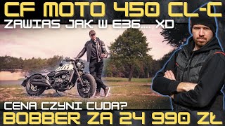 wides.pl r6qIH-_ATXY 