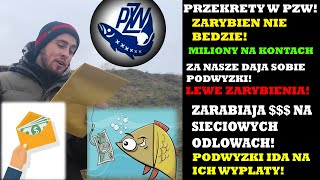 wides.pl r6t_ToFPluw 