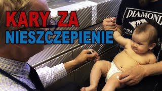 wides.pl r6vzklKDvCE 
