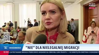wides.pl r7QZyz9I-UQ 