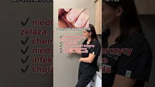 wides.pl r84KBHrlz44 