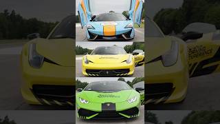 wides.pl r8MDS_cjFs4 