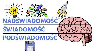 wides.pl r8XYCbdGmtE 