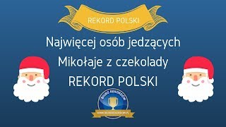 wides.pl r8bvDDtoZpk 