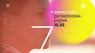 wides.pl r8klepxxRKw 