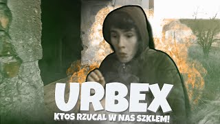 wides.pl r8sX1YgCqRE 