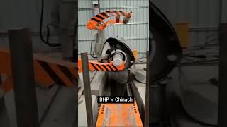 wides.pl r92EkfcJHm8 