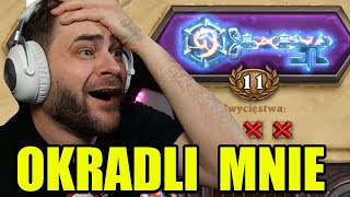 wides.pl r99gk5TtwHY 