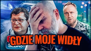 wides.pl r9AQzXhYgGQ 
