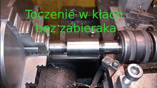 wides.pl r9E6JJifC0U 