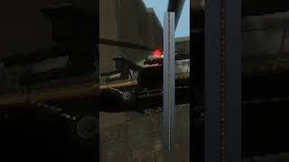 wides.pl r9SNFEvI9Cg 