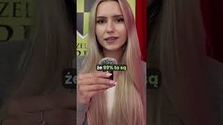 wides.pl rASPuDHx73Y 