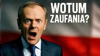 wides.pl rAUgmb53KR0 