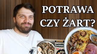 wides.pl rA_wuUgazug 