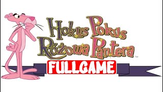 wides.pl rBMvE4C3Ayo 