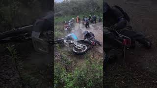 wides.pl rCE8mQjPTQM 