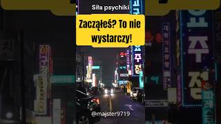 wides.pl rCbDUzBc1qk 