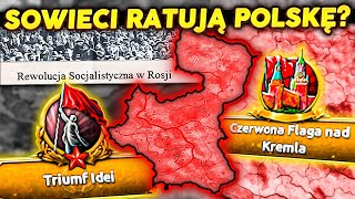 wides.pl rChdtLdnfY4 