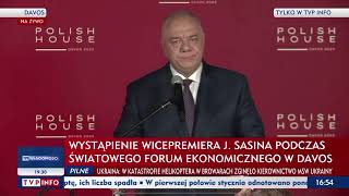 wides.pl rCjBEihdU5A 