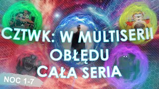 wides.pl rClOqfcH6r4 