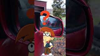 wides.pl rCw3IrOvJc8 