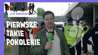 wides.pl rDqenqWZ6JQ 