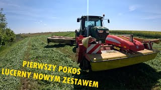 wides.pl rEYbQ79W0Gk 