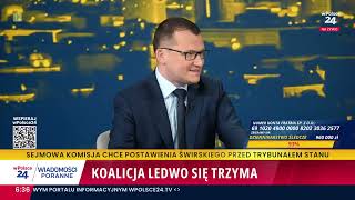 wides.pl rFt4KSqk6x0 