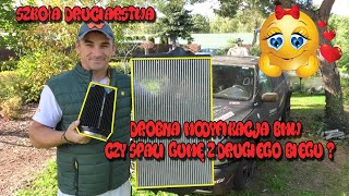 wides.pl rGK3MHW3jOM 