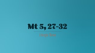 wides.pl rGqrjsMK6dw 