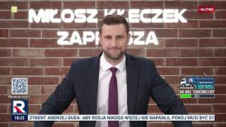 wides.pl rHMEOTSx9UM 