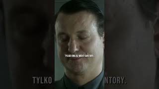 wides.pl rHhiekdqRNc 