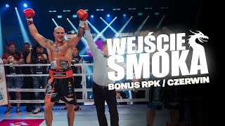 wides.pl rHlsGBWE02o 