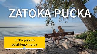 wides.pl rIDlezxTi58 