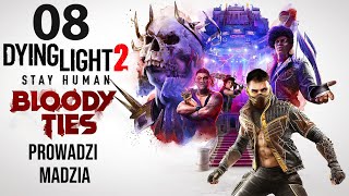 wides.pl rI_gpa7NseM 