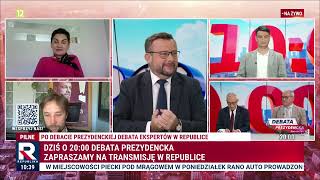 wides.pl rIt-w8YnlF0 