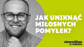wides.pl rJOFJ1K5WMY 