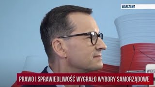 wides.pl rJzOUWlIGvE 