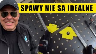 wides.pl rKKf81absBY 