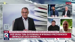 wides.pl rKiKisCD8xU 