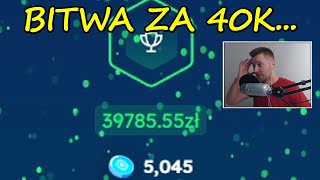 wides.pl rMAfcldiQ8c 
