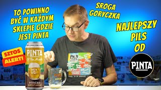 wides.pl rMZBh00vGXs 