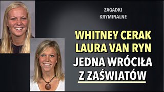 wides.pl rMZD-V7NZjM 