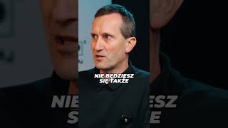 wides.pl rMpFcqVVq64 