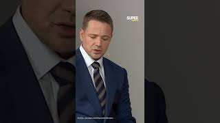 wides.pl rMq9PcU5RLk 