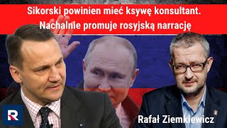 wides.pl rMzXW0H0R0U 