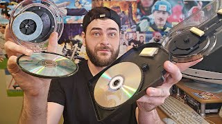 wides.pl rN2cgU4pbMA 