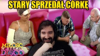 wides.pl rN3PkSGdeOo 