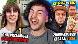wides.pl rN6CGzWDpT4 